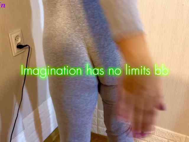Lina_ webcam