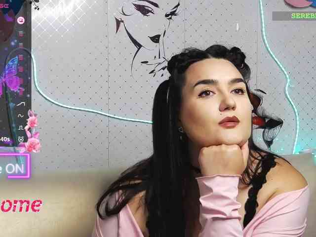 Lina_ webcam