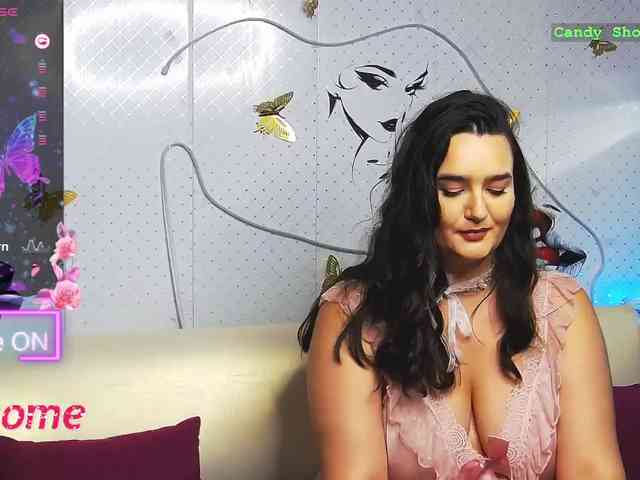 Lina_ webcam