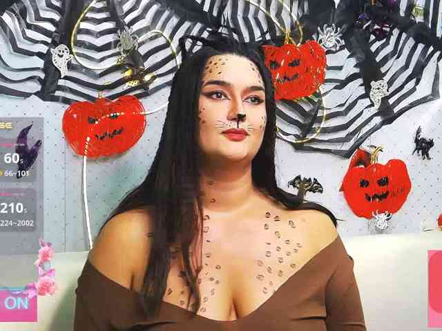 Lina_-