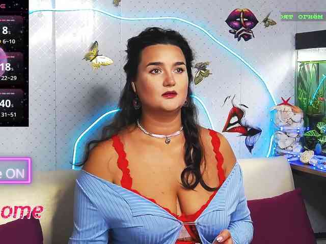 Lina_-
