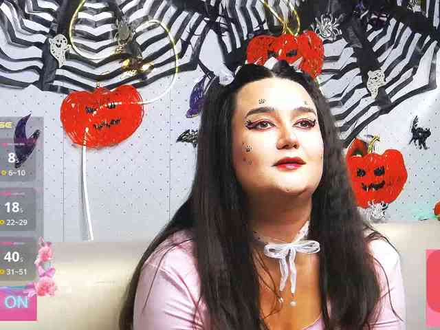 Lina_-