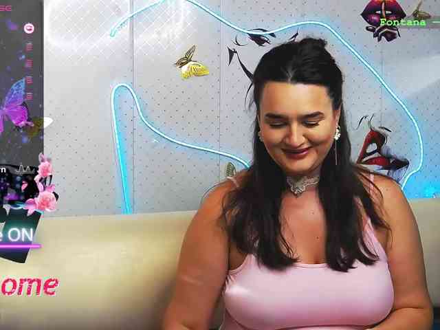 Lina_ webcam