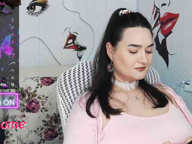 Lina_