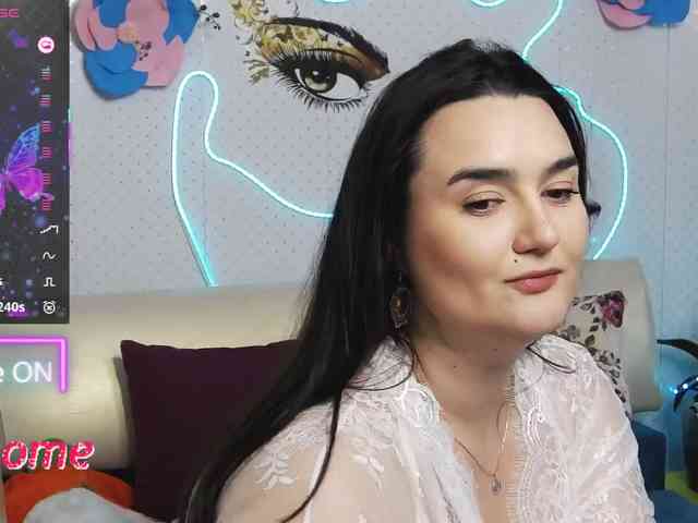 Lina_