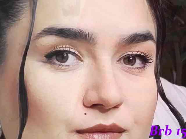 Lina_ webcam
