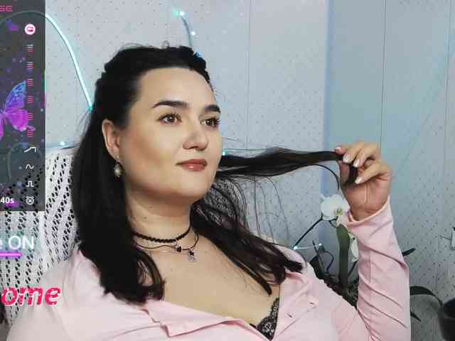 Lina_ webcam