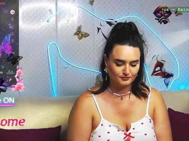 Lina_ webcam