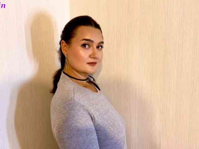 Lina_ webcam