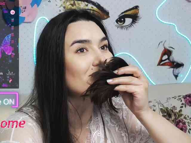 Lina_ webcam