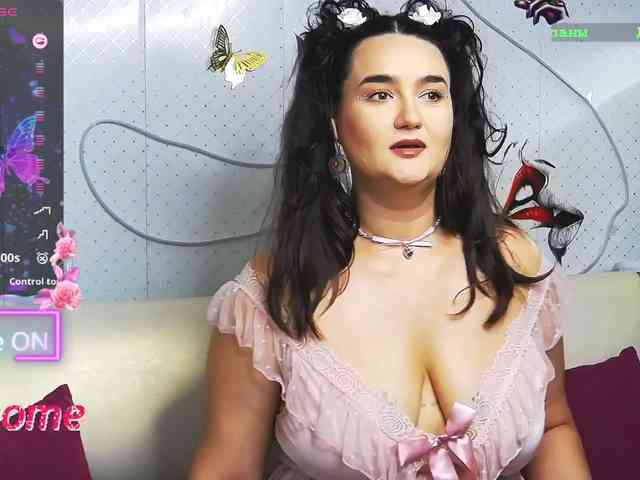 Lina_ webcam