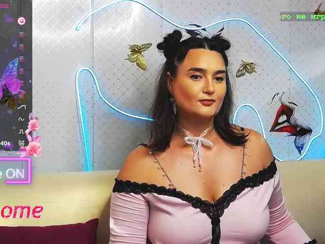 WickedButShy WickedButShy