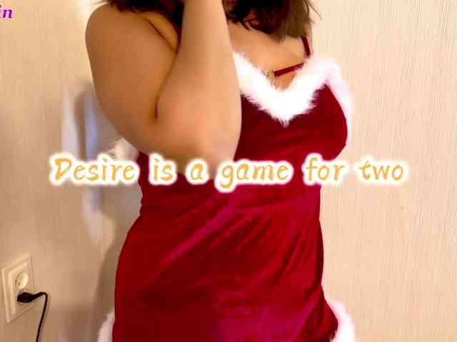 Lina_ webcam