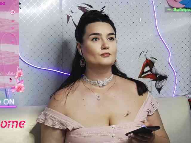 Lina_ webcam