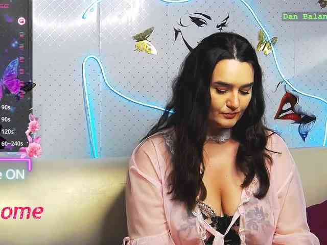 Lina_ webcam
