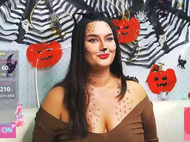 Lina_-