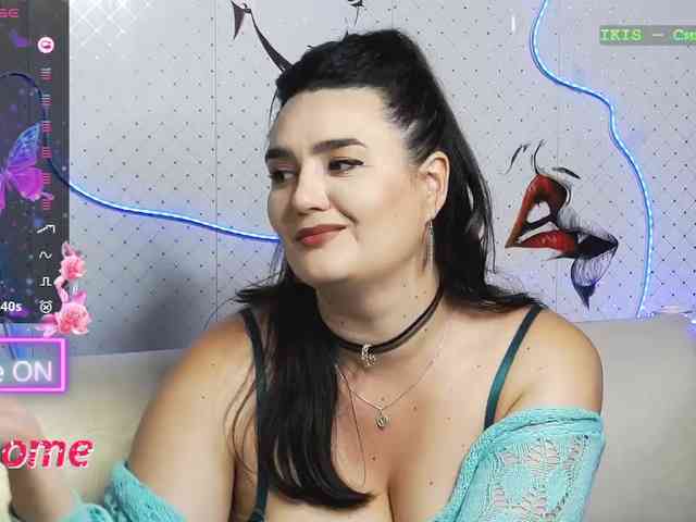 WickedButShy WickedButShy