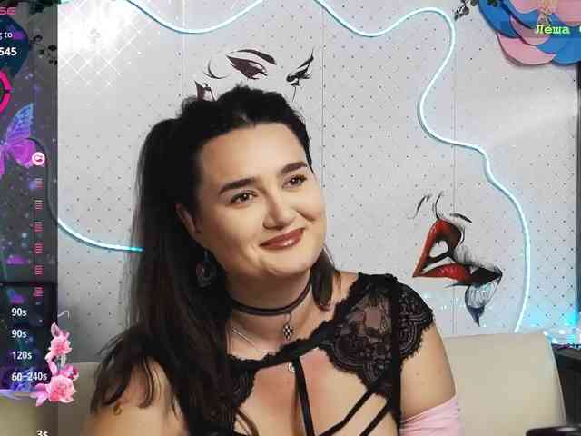 WickedButShy WickedButShy