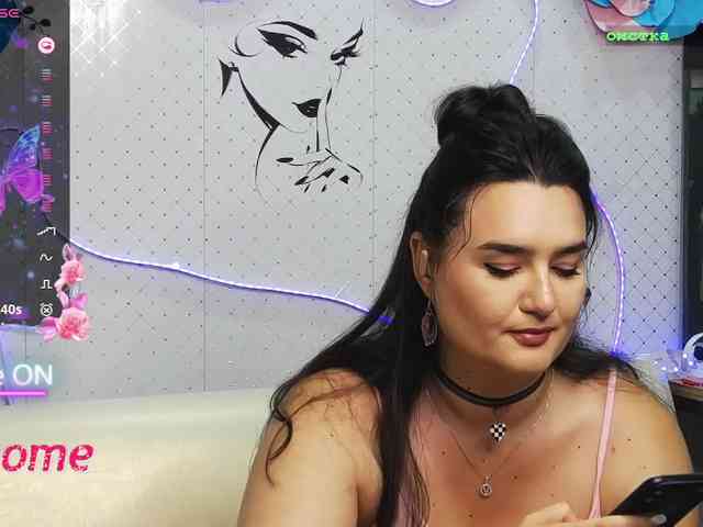 Lina_ webcam