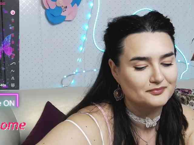 Lina_ webcam
