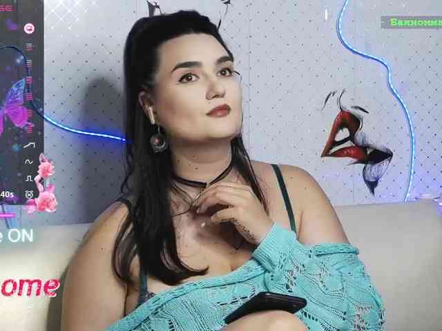 WickedButShy WickedButShy