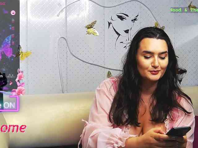 Lina_ webcam