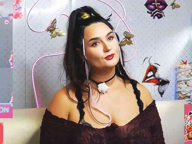 Lina_-