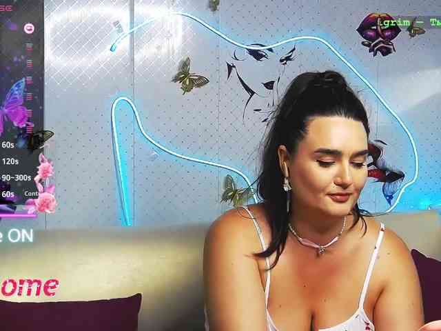 Lina_ webcam