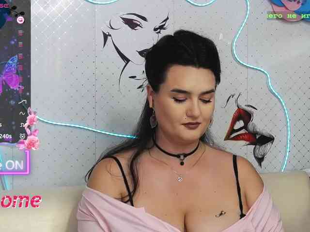 Lina_ webcam