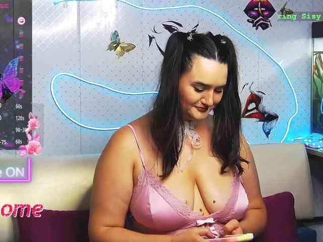 Lina_ webcam