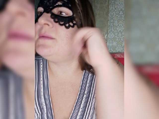 BigBoobs_BBW live cam on BongaCams