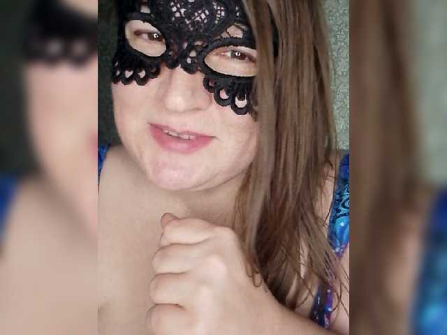 BigBoobs_BBW