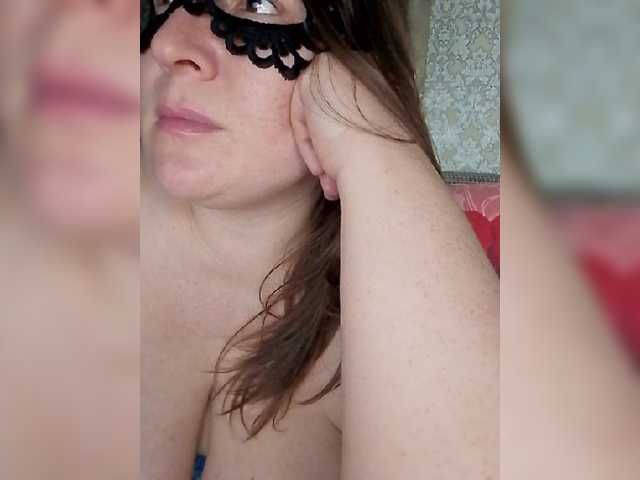 BigBoobs_BBW