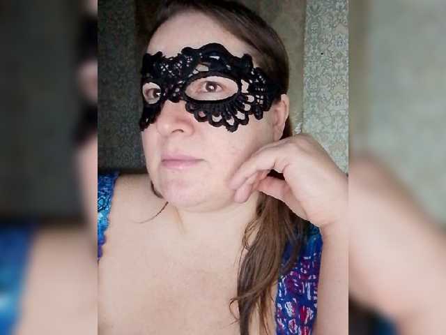 BigBoobs_BBW