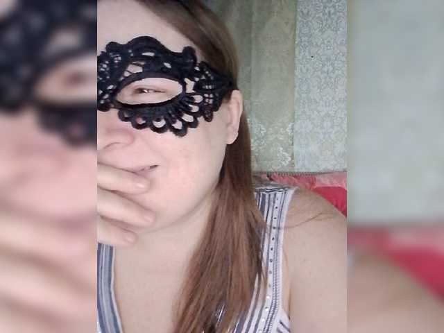 NastasiASMR