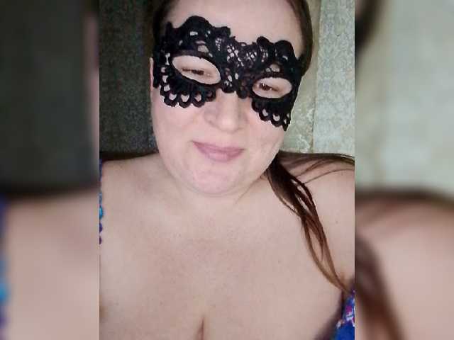 BigBoobs_BBW