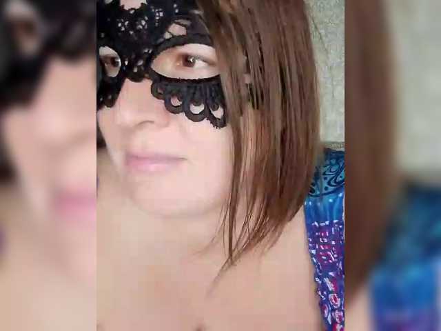 BigBoobs_BBW live cam on BongaCams