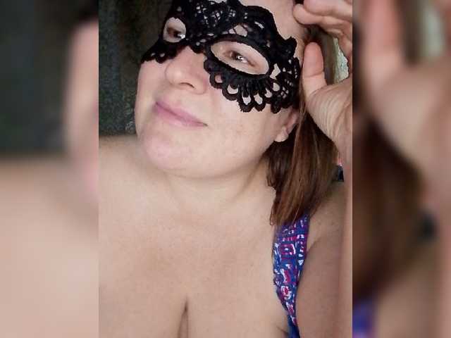 BigBoobs_BBW