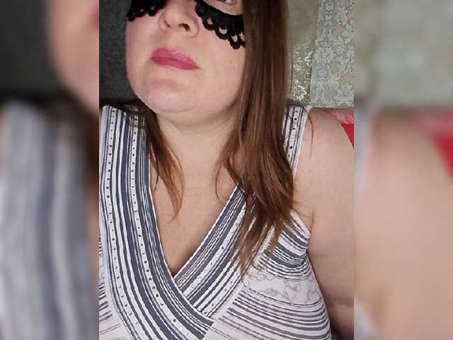 BigBoobs_BBW