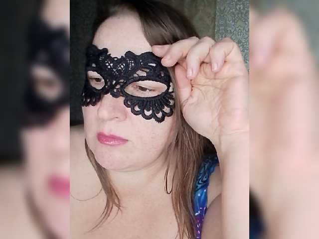 BigBoobs_BBW