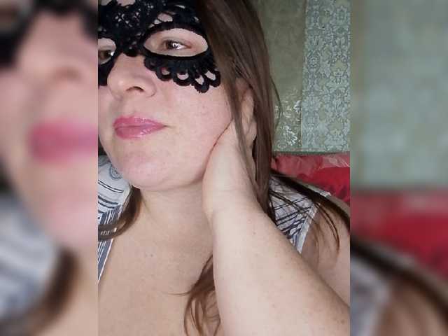 BigBoobs_BBW