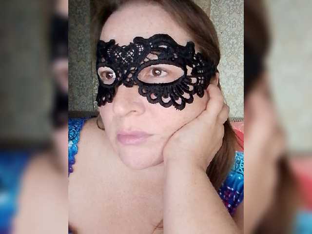 Miranda_sensual