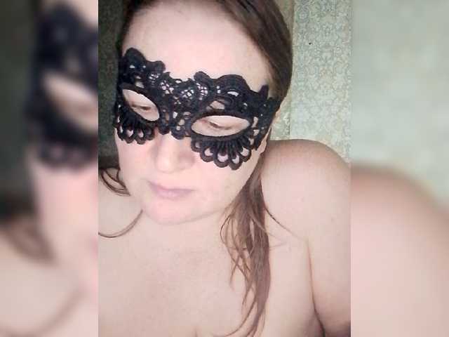 BigBoobs_BBW