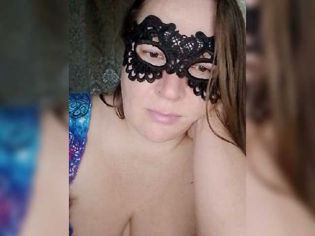 BigBoobs_BBW live cam on BongaCams