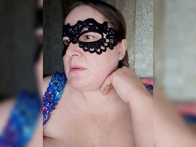 NastasiASMR
