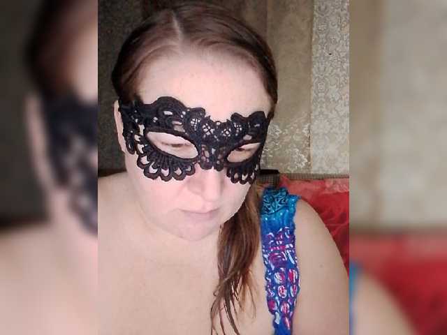 BigBoobs_BBW