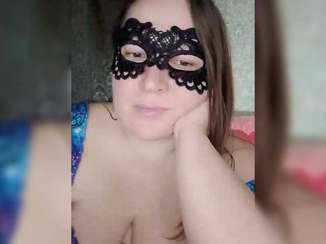 BigBoobs_BBW live cam on BongaCams