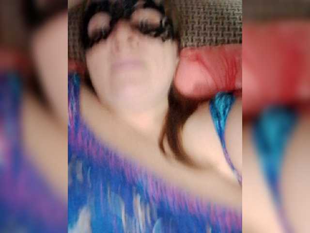 BigBoobs_BBW live cam on BongaCams