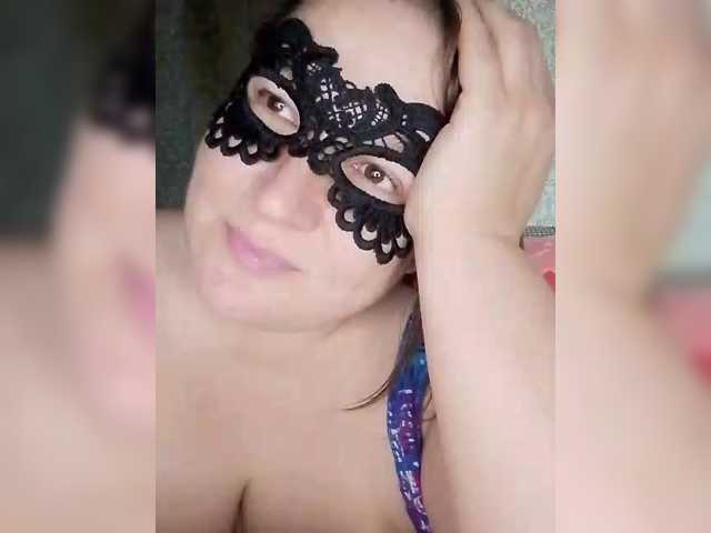 BigBoobs_BBW live cam on BongaCams