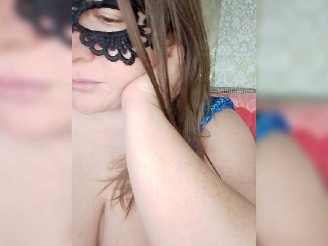 BigBoobs_BBW live cam on BongaCams